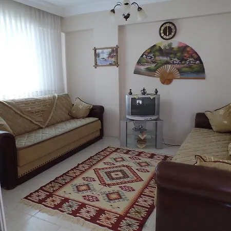 Baran