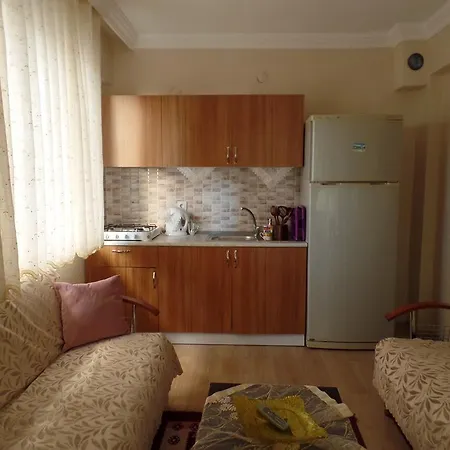 Baran Holiday home